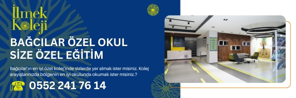 özel okul kolej bağcılar özel okul kolej bağcılar
