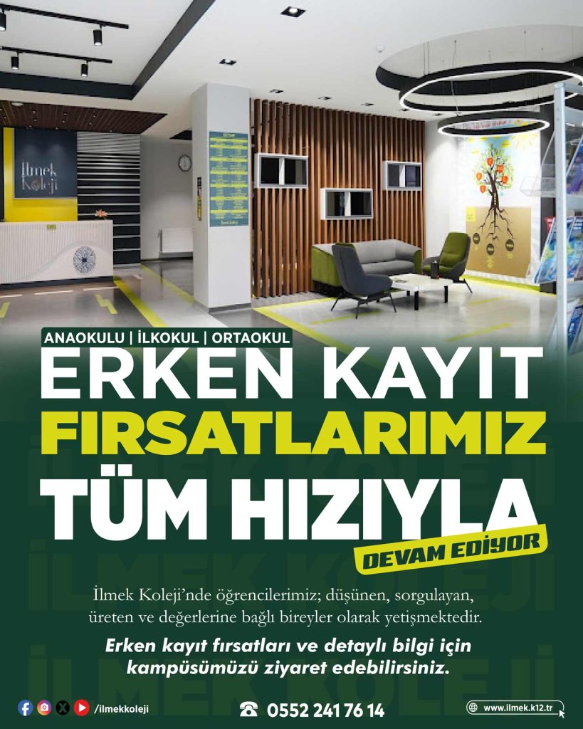 bağcılar özel okul erken kayıt bağcılar özel okul erken kayıt